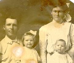 {short description of image}